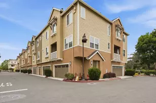 142 Triggs Ln, Morgan Hill, CA 95037 - Photo 32