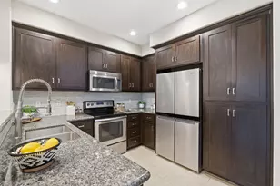 142 Triggs Ln, Morgan Hill, CA 95037 - Photo 12