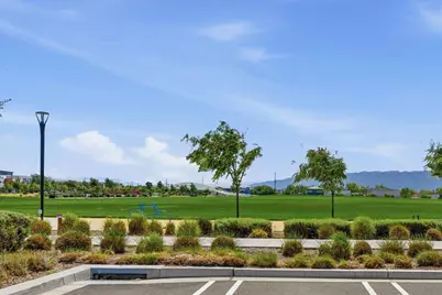 5603 Melodia Cir, Dublin, CA 94568 - Photo 32