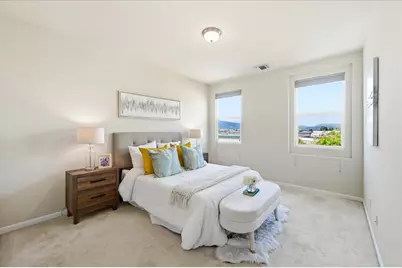 5603 Melodia Cir, Dublin, CA 94568 - Photo 14