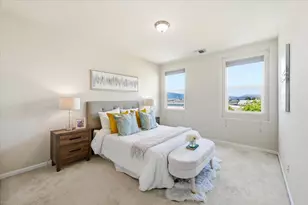 5603 Melodia Cir, Dublin, CA 94568 - Photo 14