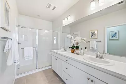 5603 Melodia Cir, Dublin, CA 94568 - Photo 18
