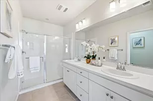 5603 Melodia Cir, Dublin, CA 94568 - Photo 18