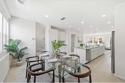 5603 Melodia Cir, Dublin, CA 94568 - Photo 12