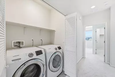 5603 Melodia Cir, Dublin, CA 94568 - Photo 28
