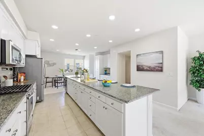 5603 Melodia Cir, Dublin, CA 94568 - Photo 8