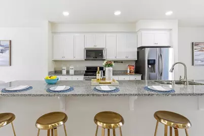 5603 Melodia Cir, Dublin, CA 94568 - Photo 10