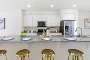 5603 Melodia Cir, Dublin, CA 94568 - Photo 10