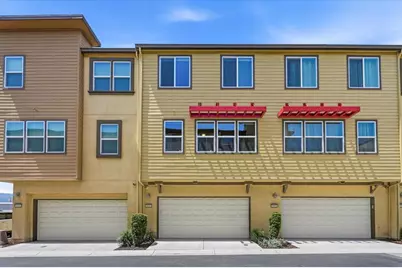 5603 Melodia Cir, Dublin, CA 94568 - Photo 30