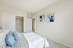 5603 Melodia Cir, Dublin, CA 94568 - Photo 24