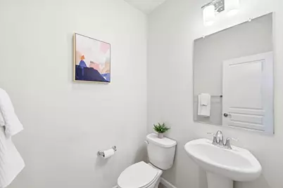 5603 Melodia Cir, Dublin, CA 94568 - Photo 26