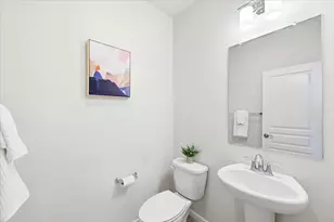 5603 Melodia Cir, Dublin, CA 94568 - Photo 26