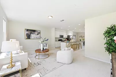5603 Melodia Cir, Dublin, CA 94568 - Photo 6