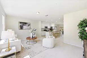 5603 Melodia Cir, Dublin, CA 94568 - Photo 6