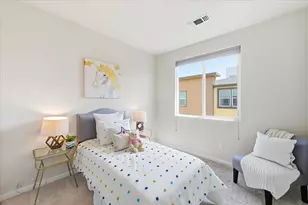 5603 Melodia Cir, Dublin, CA 94568 - Photo 22