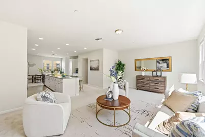5603 Melodia Cir, Dublin, CA 94568 - Photo 4
