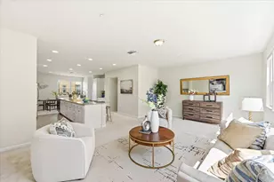 5603 Melodia Cir, Dublin, CA 94568 - Photo 4