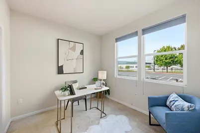 5603 Melodia Cir, Dublin, CA 94568 - Photo 20