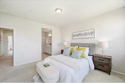 5603 Melodia Cir, Dublin, CA 94568 - Photo 16