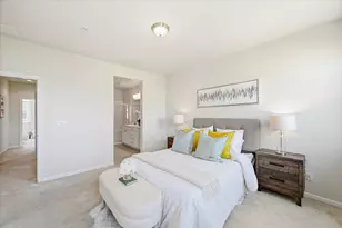 5603 Melodia Cir, Dublin, CA 94568 - Photo 16