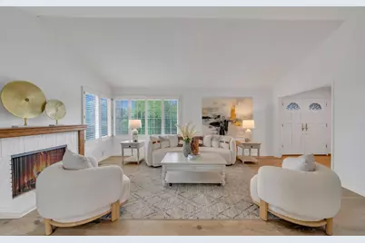 728 Murphy Dr, San Mateo, CA 94402 - Photo 6