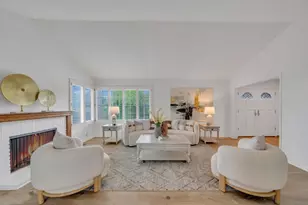 728 Murphy Dr, San Mateo, CA 94402 - Photo 6