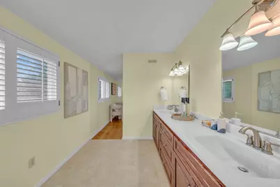 728 Murphy Dr, San Mateo, CA 94402 - Photo 32
