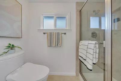 728 Murphy Dr, San Mateo, CA 94402 - Photo 34