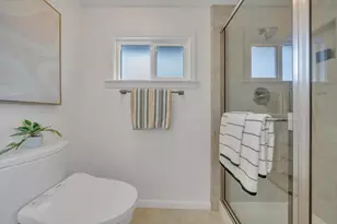 728 Murphy Dr, San Mateo, CA 94402 - Photo 34