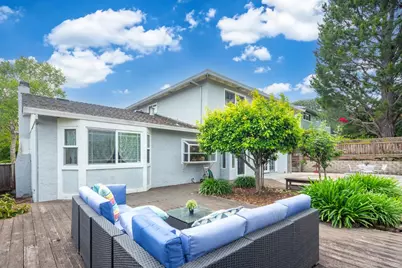 728 Murphy Dr, San Mateo, CA 94402 - Photo 42