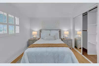 728 Murphy Dr, San Mateo, CA 94402 - Photo 24
