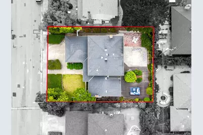 728 Murphy Dr, San Mateo, CA 94402 - Photo 44