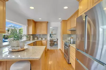 728 Murphy Dr, San Mateo, CA 94402 - Photo 14