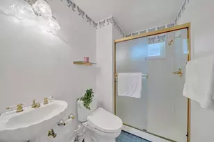 728 Murphy Dr, San Mateo, CA 94402 - Photo 36