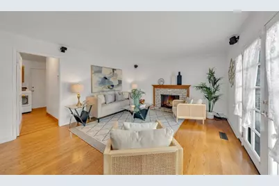 728 Murphy Dr, San Mateo, CA 94402 - Photo 18