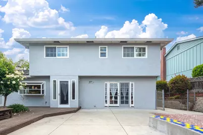 728 Murphy Dr, San Mateo, CA 94402 - Photo 40