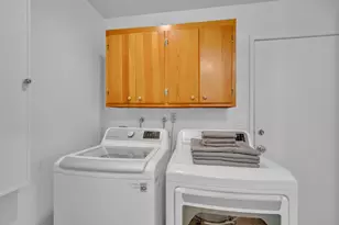 728 Murphy Dr, San Mateo, CA 94402 - Photo 20