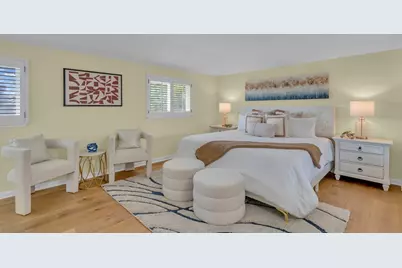 728 Murphy Dr, San Mateo, CA 94402 - Photo 30