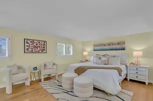 728 Murphy Dr, San Mateo, CA 94402 - Photo 30