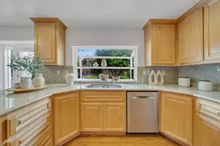 728 Murphy Dr, San Mateo, CA 94402 - Photo 12