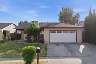 931 Hamilton Ave, Milpitas, CA 95035 - Photo 2