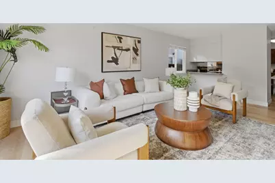 931 Hamilton Ave, Milpitas, CA 95035 - Photo 16
