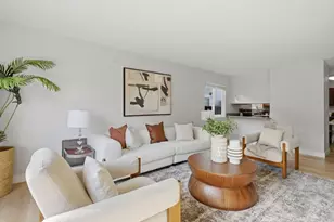 931 Hamilton Ave, Milpitas, CA 95035 - Photo 16