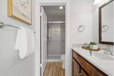 931 Hamilton Ave, Milpitas, CA 95035 - Photo 32