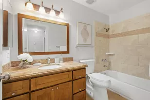 931 Hamilton Ave, Milpitas, CA 95035 - Photo 28
