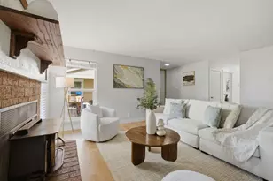 931 Hamilton Ave, Milpitas, CA 95035 - Photo 6
