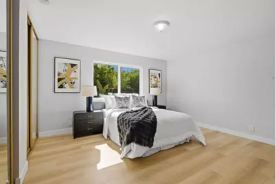 931 Hamilton Ave, Milpitas, CA 95035 - Photo 20