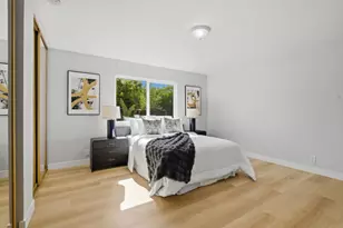 931 Hamilton Ave, Milpitas, CA 95035 - Photo 20