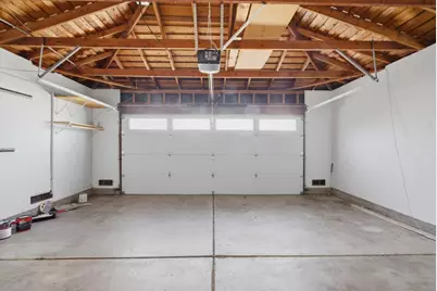 931 Hamilton Ave, Milpitas, CA 95035 - Photo 36