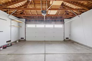 931 Hamilton Ave, Milpitas, CA 95035 - Photo 36
